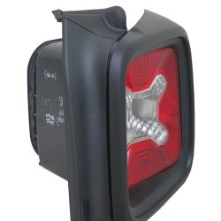 VARIOUS MFR CH2801209