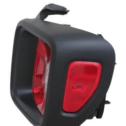 VARIOUS MFR CH2801209