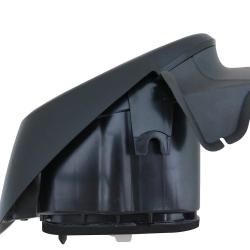 VARIOUS MFR CH2801209