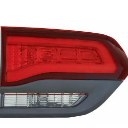 VARIOUS MFR CH2802113