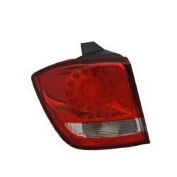 VARIOUS MFR CH2804105