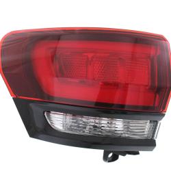 VARIOUS MFR CH2804108