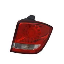 VARIOUS MFR CH2805105