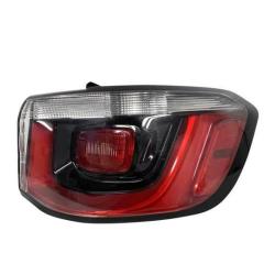 VARIOUS MFR CH2805115