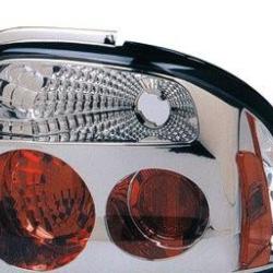 VARIOUS MFR CH2811105