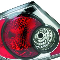 VARIOUS MFR CH2811124