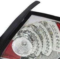 VARIOUS MFR CH2811134