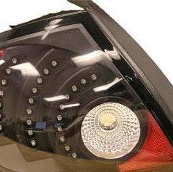 VARIOUS MFR CH2811135