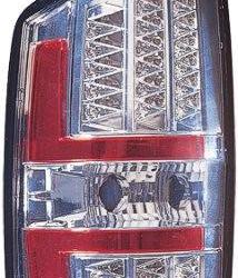 VARIOUS MFR CH2811138