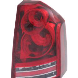 VARIOUS MFR CH2819118