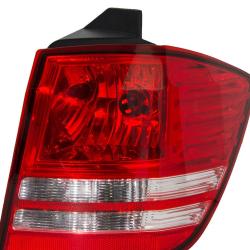 VARIOUS MFR CH2819126