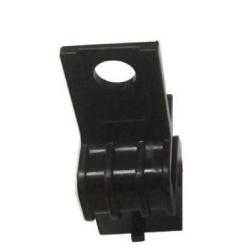 VARIOUS MFR CH3013101