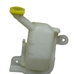 VARIOUS MFR CH3014109