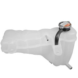 VARIOUS MFR CH3014152