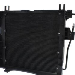 VARIOUS MFR CH3030120