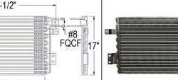 VARIOUS MFR CH3030127