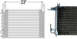 VARIOUS MFR CH3030128