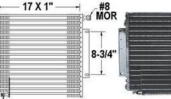 VARIOUS MFR CH3030146