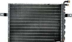 VARIOUS MFR CH3030158