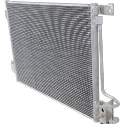 VARIOUS MFR CH3030227