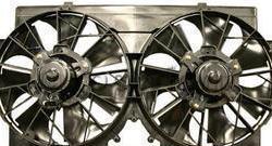 VARIOUS MFR CH3110101