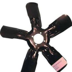 VARIOUS MFR CH3112103