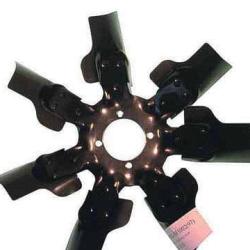 VARIOUS MFR CH3112104