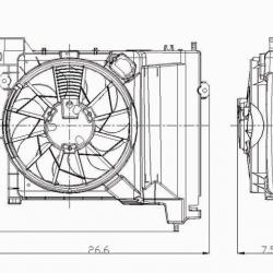 VARIOUS MFR CH3113105