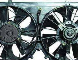 VARIOUS MFR CH3115126