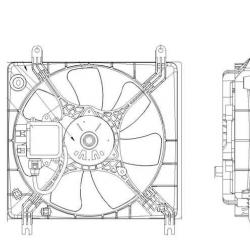 VARIOUS MFR CH3115161