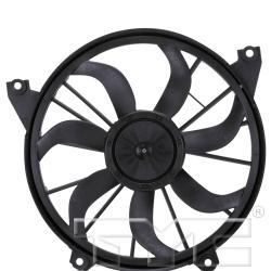 VARIOUS MFR CH3115168