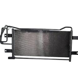 VARIOUS MFR CH4050116