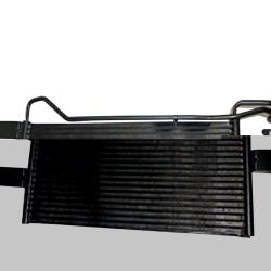 VARIOUS MFR CH4050118