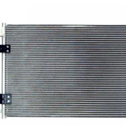 VARIOUS MFR CH3030132