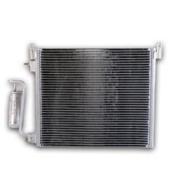 VARIOUS MFR SB3030111