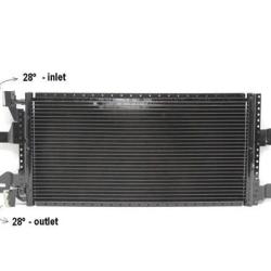 VARIOUS MFR CH3030238