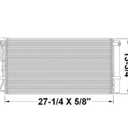 VARIOUS MFR HY3030145