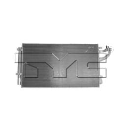 VARIOUS MFR HY3030148