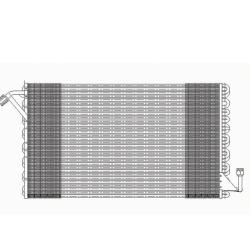 VARIOUS MFR GM3030107