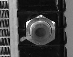 VARIOUS MFR MA3010226