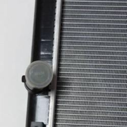 VARIOUS MFR GM3010536