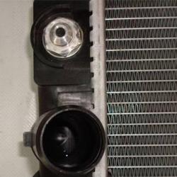 VARIOUS MFR GM3010537