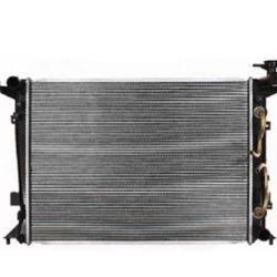 VARIOUS MFR HY3010167