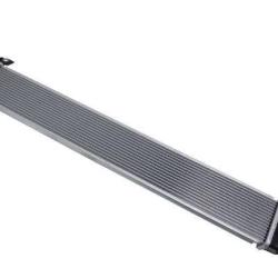 VARIOUS MFR TO3011104