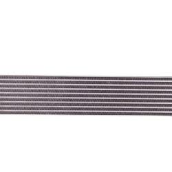 VARIOUS MFR GM3011100