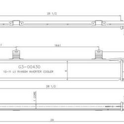 VARIOUS MFR LX3011101