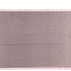 VARIOUS MFR CH3010363