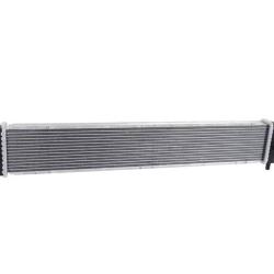 VARIOUS MFR TO3011105