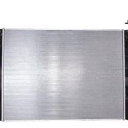 VARIOUS MFR HY3010195