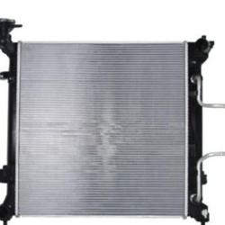 VARIOUS MFR HY3010197